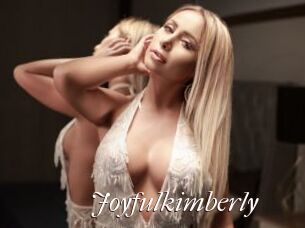 Joyfulkimberly