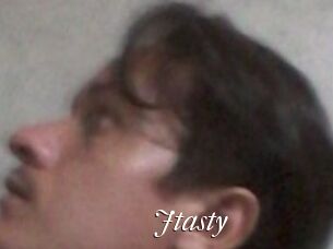 Jtasty