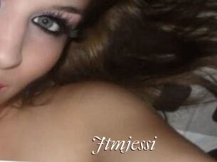 Jtmjessi
