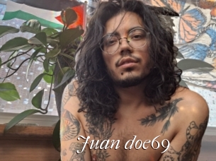Juan_doe69