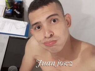 Juan_jose2