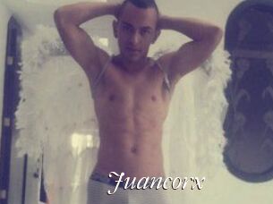 Juan_corx