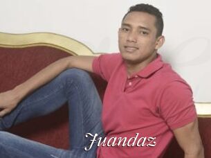 Juandaz