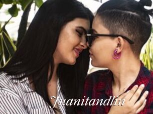 Juanitandlin