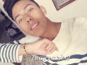 Juan_veryhot