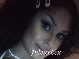 Jubileehex