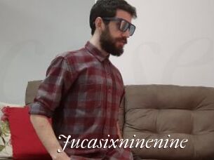 Jucasixninenine
