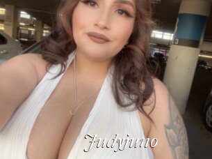 Judyjuno