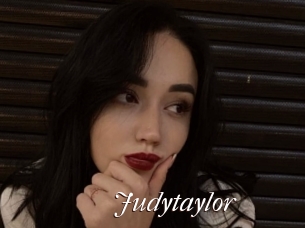 Judytaylor