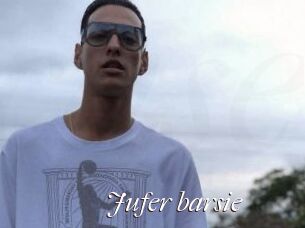 Jufer_barsie