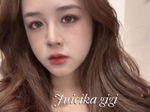 Juicika_gigi