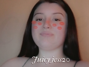 Juicy_jess20