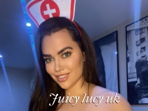 Juicy_lucy_uk