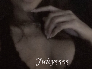 Juicy5555