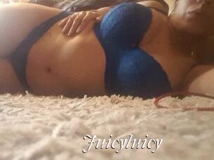 Juicyluicy
