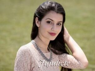 Jujuliete