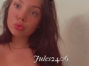 Jules2406