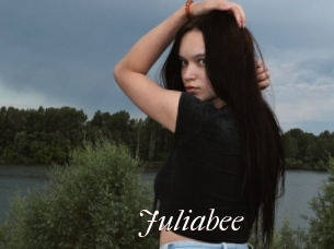 Juliabee