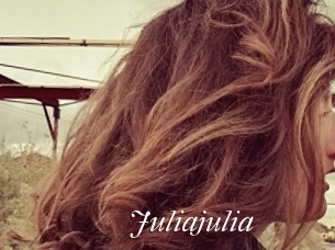 Juliajulia