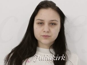 Juliakirk