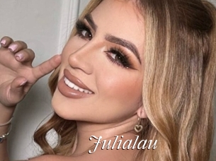 Julialau