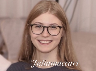 Juliamaccari