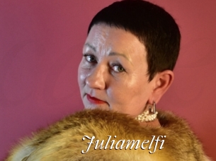Juliamelfi