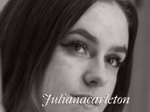 Julianacarleton