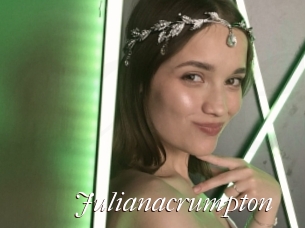 Julianacrumpton