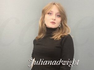 Julianadwight