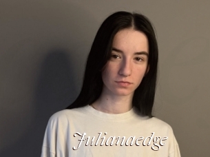 Julianaedge