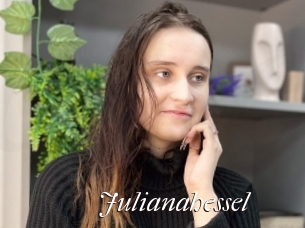 Julianahessel