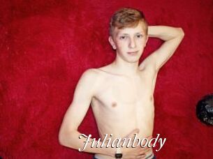 Julianbody