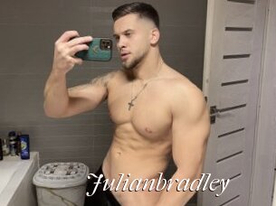 Julianbradley