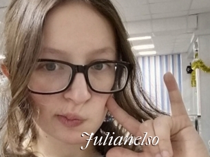 Julianelso