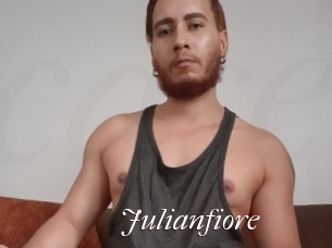 julianfiore Cam Sexy