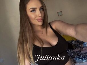 Julianka