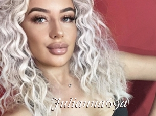 Julianna69a