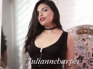 Julianneharper