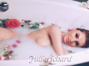 Juliarichard
