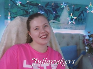 Juliarodgers