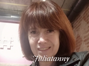 Juliatanny