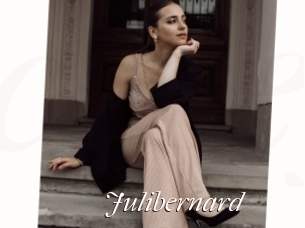 Julibernard