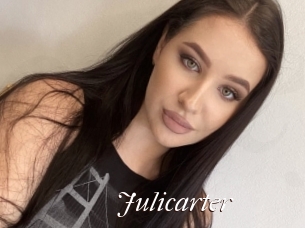 Julicarter