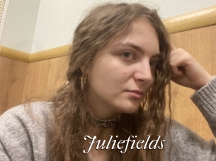 Juliefields