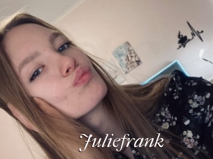 Juliefrank