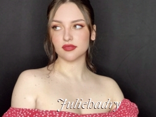 Juliehadry
