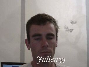 Julien39