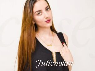 Julienolan
