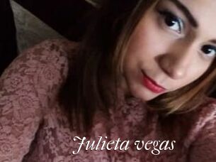 Julieta_vegas
